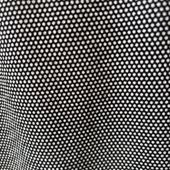 NWT Set of Two Lularoe Dot Cassies - Picture 6 of 8